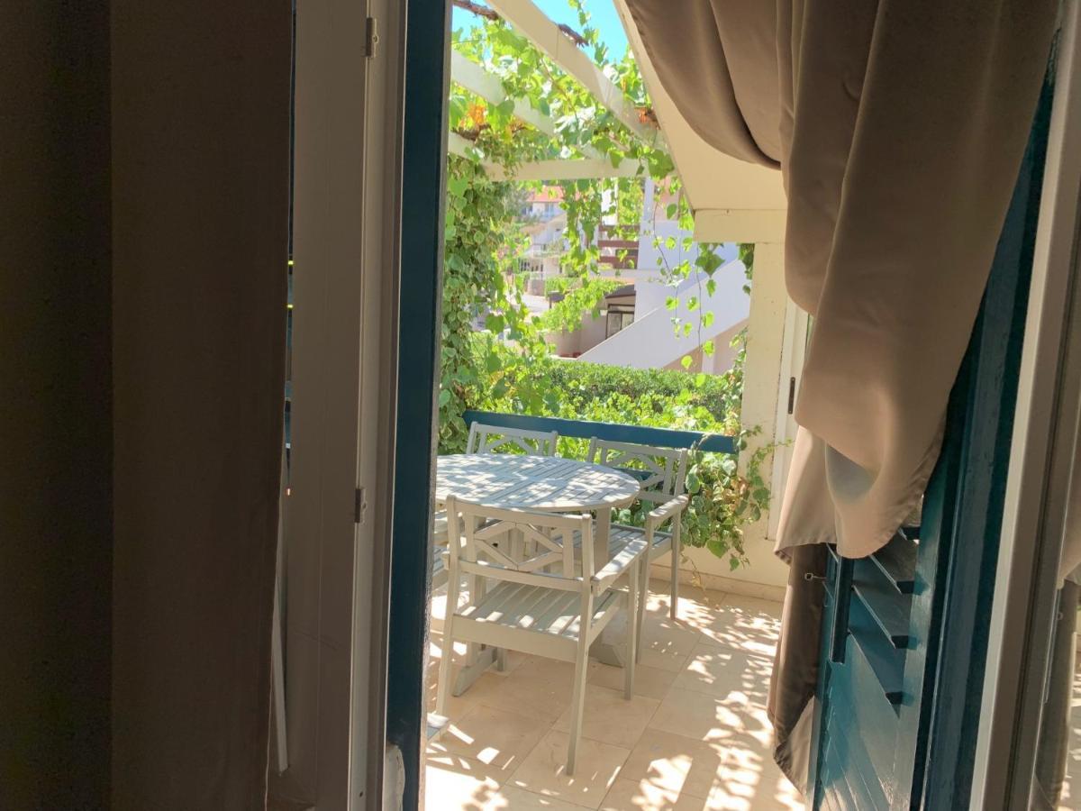 Cozy D&D Apartment Jelsa  Luaran gambar