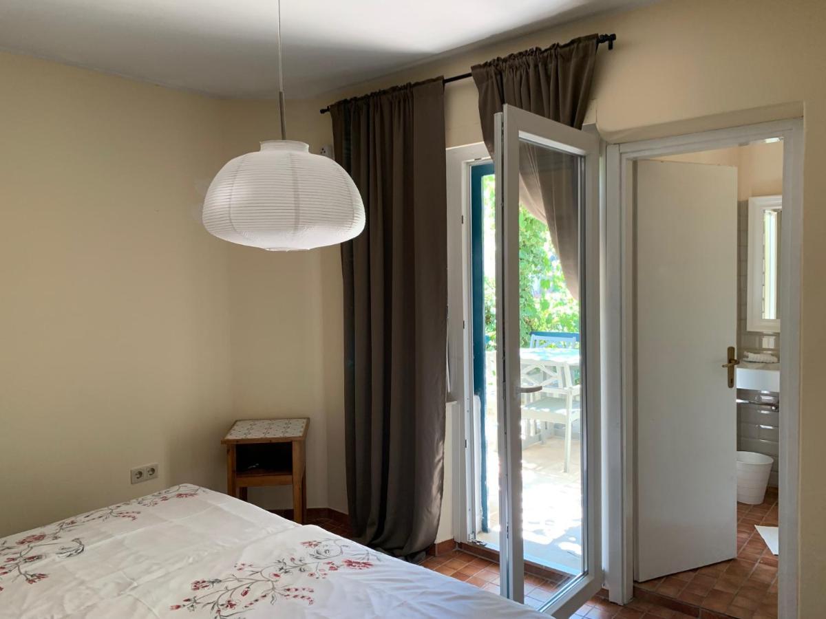 Cozy D&D Apartment Jelsa  Luaran gambar